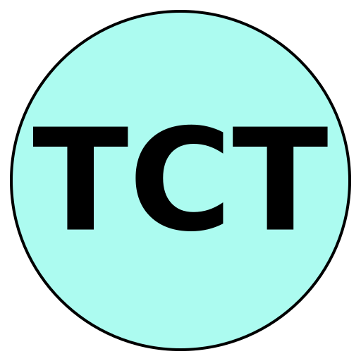 Trust Connect Travel